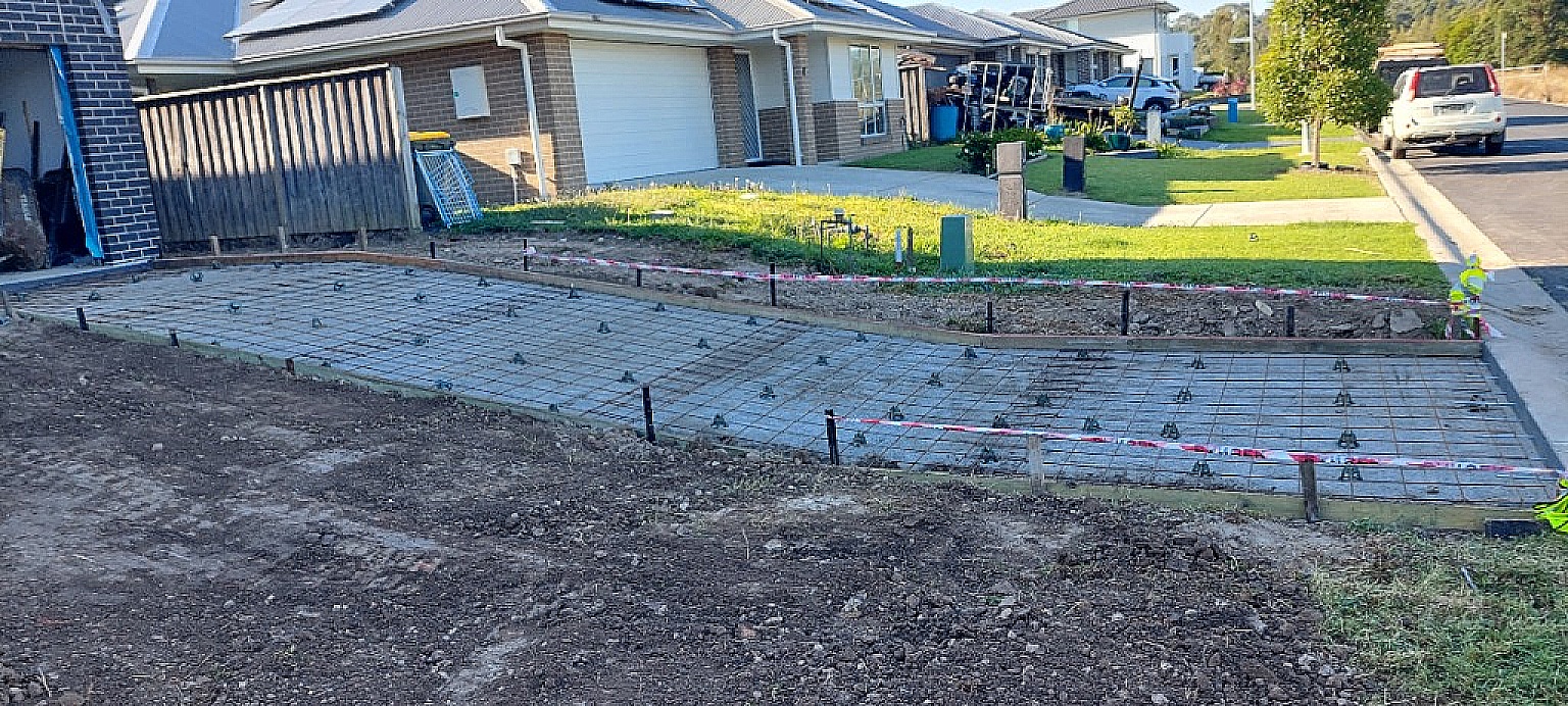 Remediation After