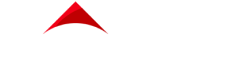 Dwelcom - Remediation Specialists