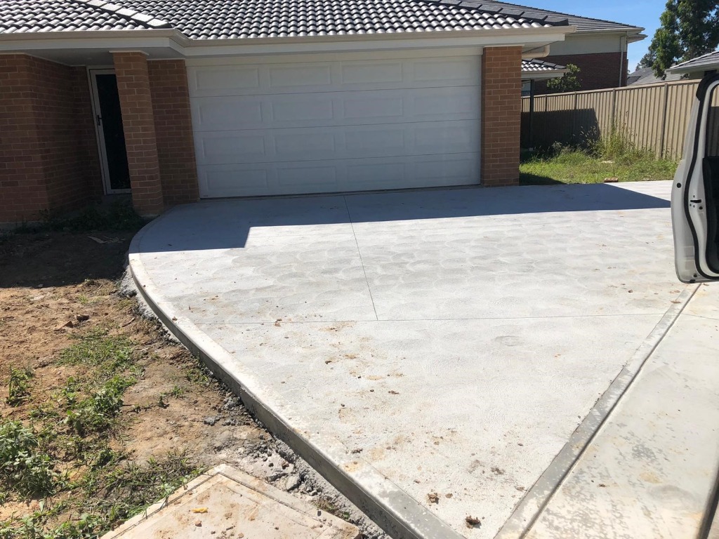 Morisset Project Dwelcom