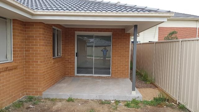 Morisset thumbnail 2