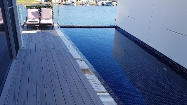 Port Macquarie thumbnail 2