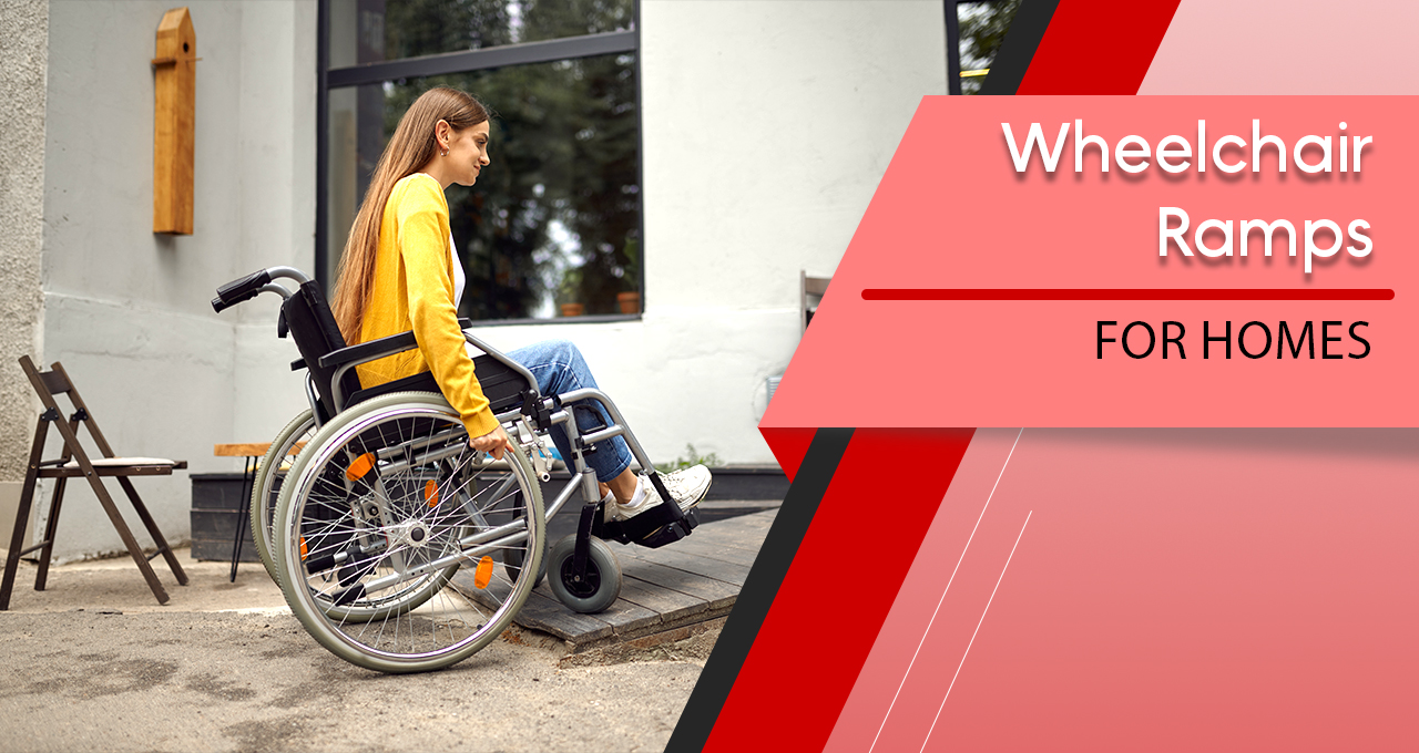 4 Things to Consider When Modifying Kitchens for the Disabled